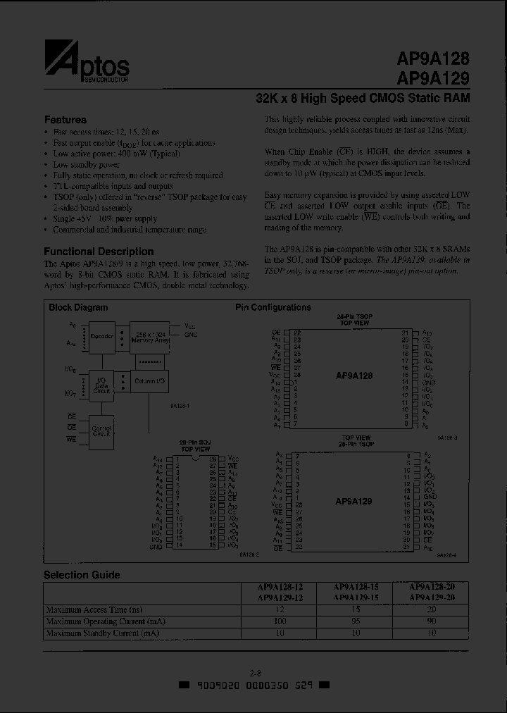 AP9A128-15VC_2614873.PDF Datasheet