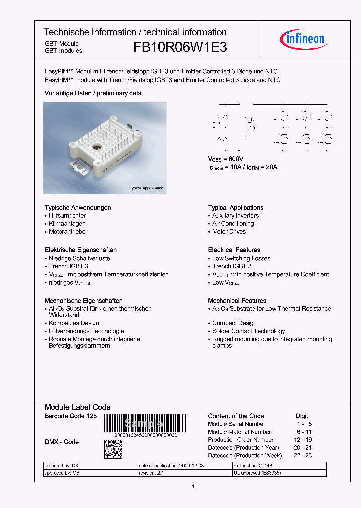 FB10R06W1E3_2620782.PDF Datasheet