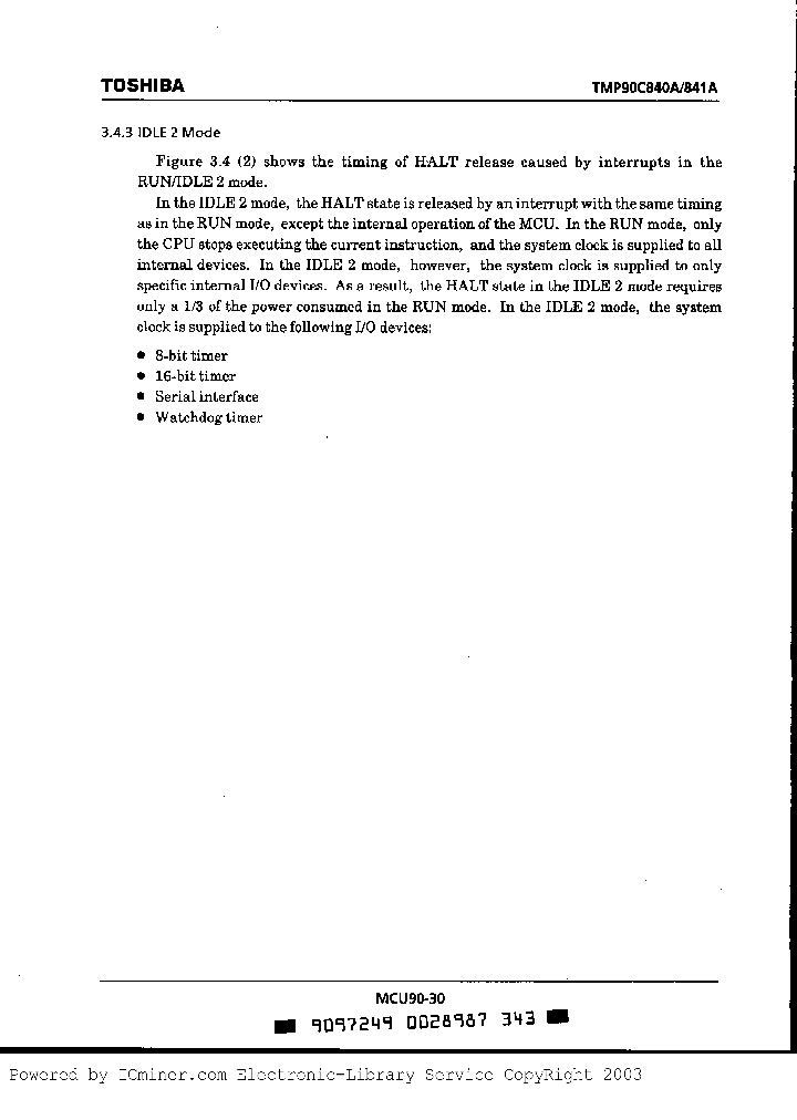 TMP90C802A_2623360.PDF Datasheet