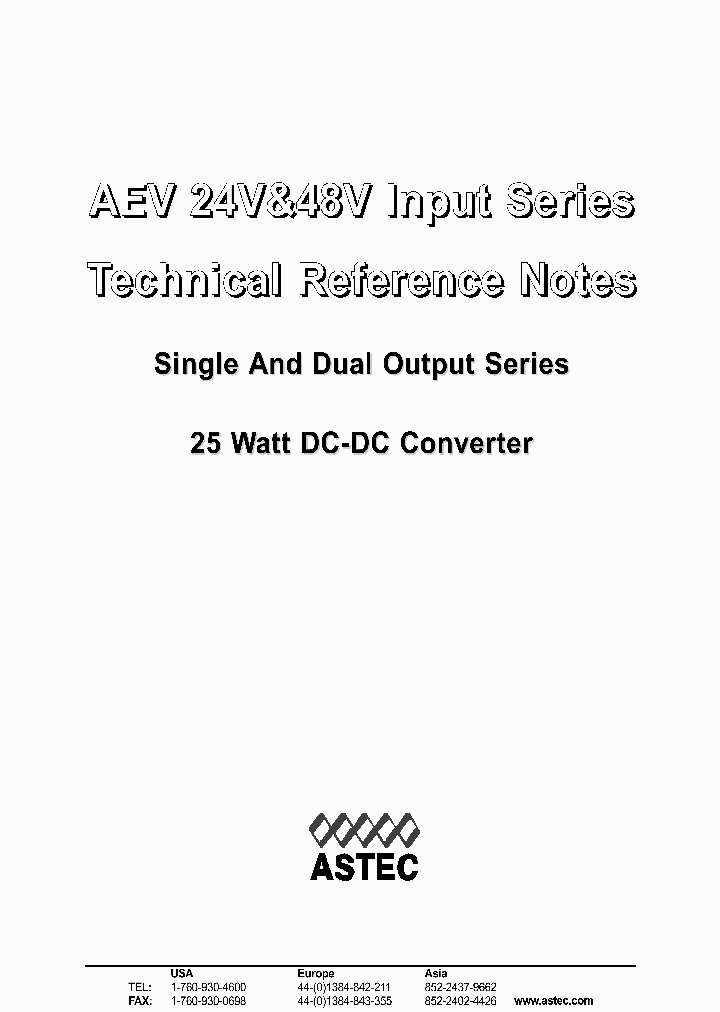 AEV02C24_2626737.PDF Datasheet