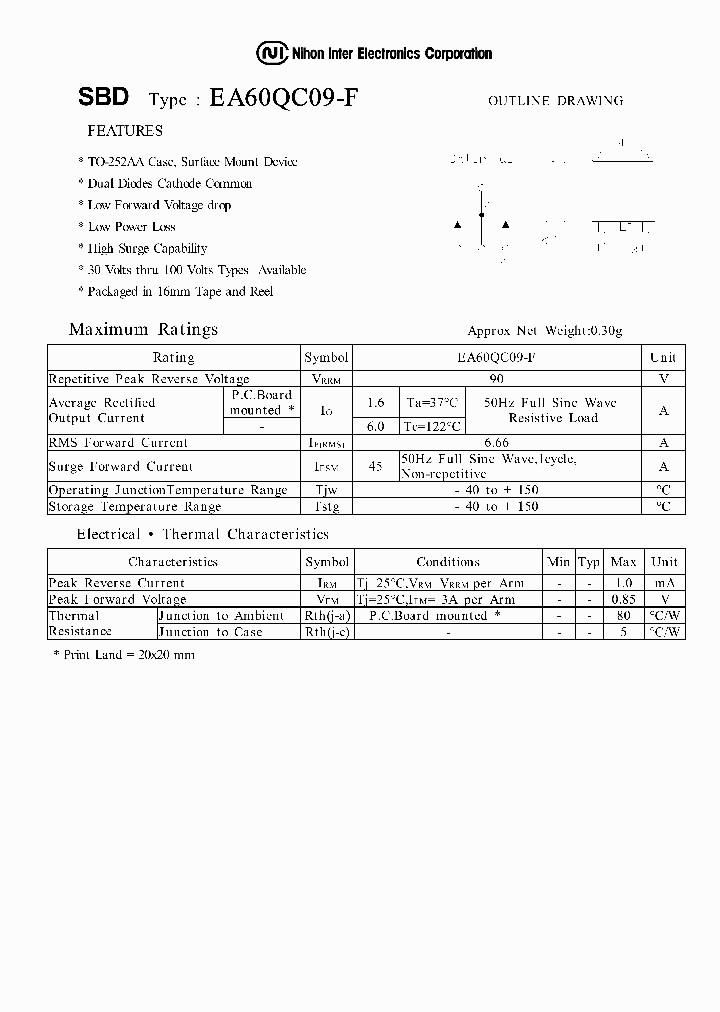 YG802C10R_2627003.PDF Datasheet