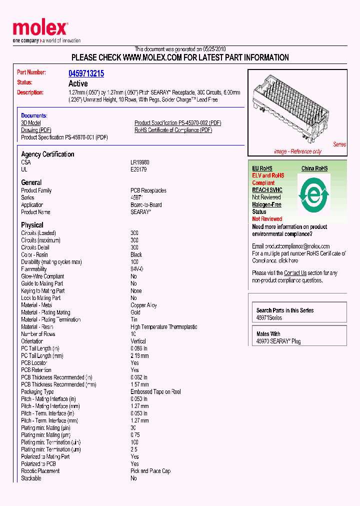 0459713215_2627129.PDF Datasheet