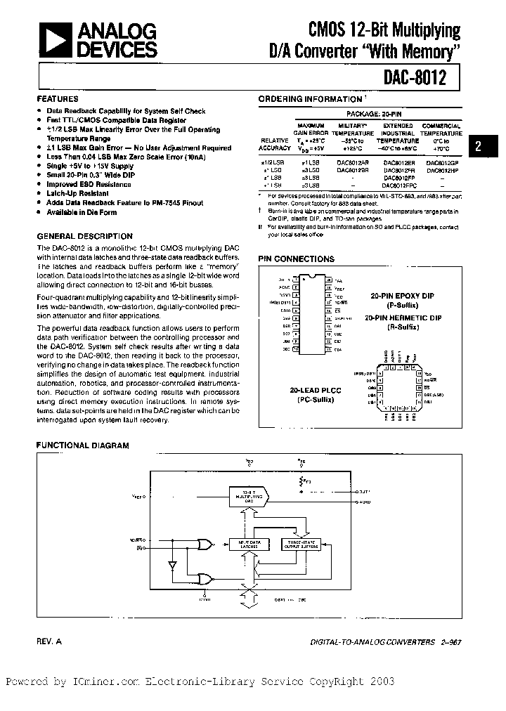 DAC8012ER_2628639.PDF Datasheet