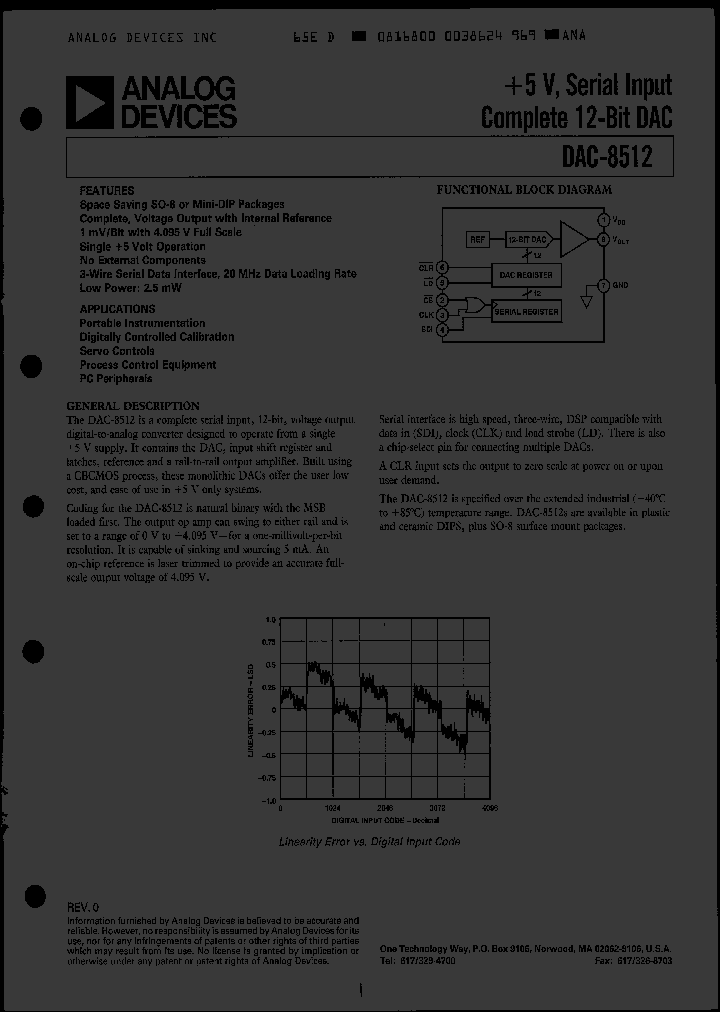DAC8512EZ_2628643.PDF Datasheet