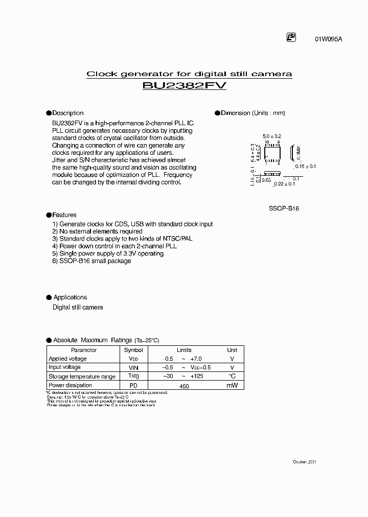 BU2382FV_2630472.PDF Datasheet