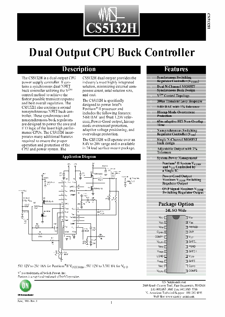 CS5132HD_2631596.PDF Datasheet