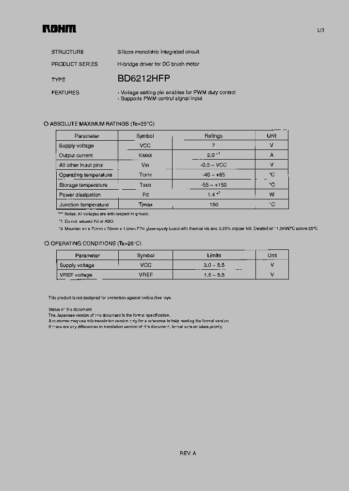 BD6212HFP_2632136.PDF Datasheet