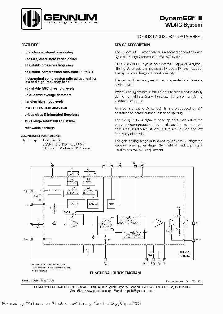 GR3032HYB_2632329.PDF Datasheet