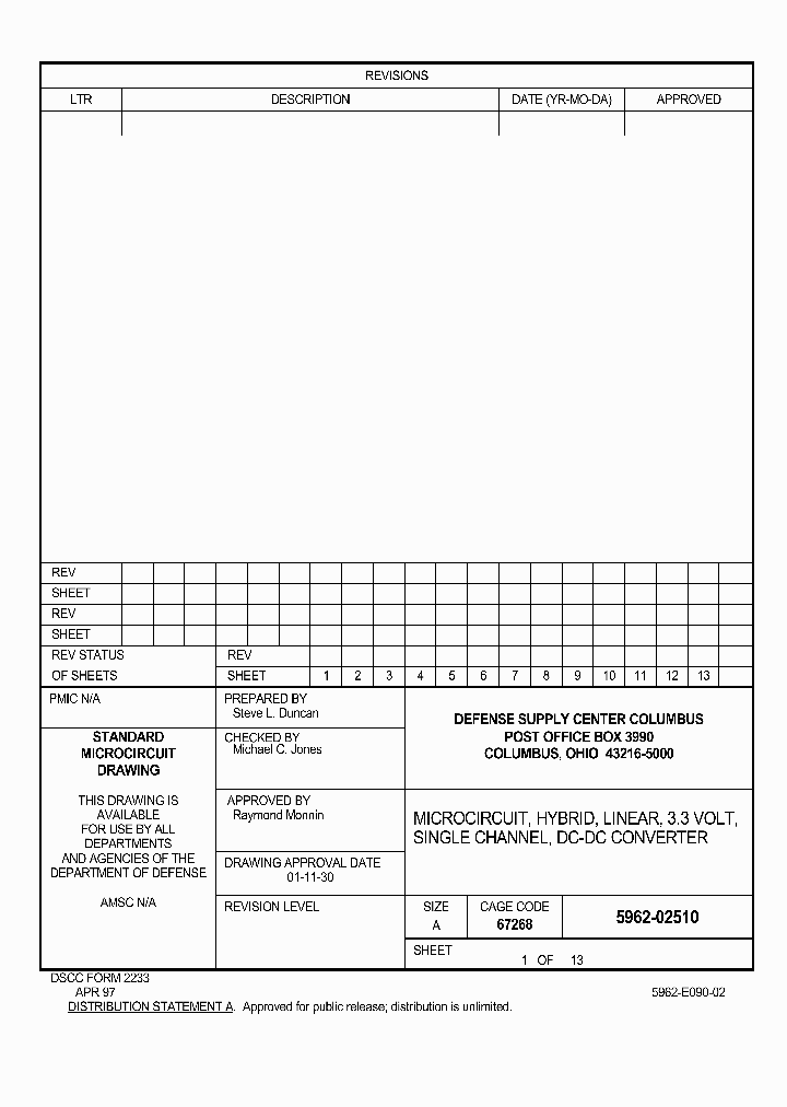 5962R0251002HXA_2631534.PDF Datasheet