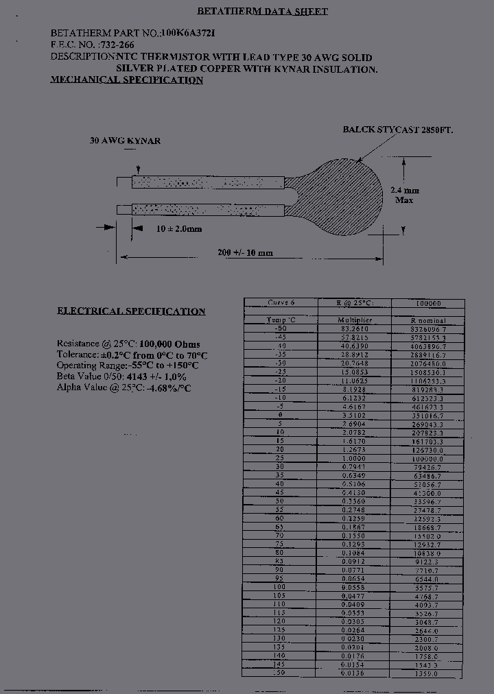 100K6A372I_2632550.PDF Datasheet