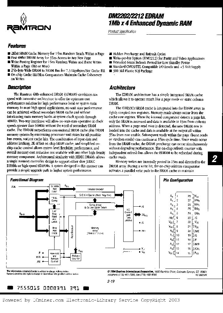 DM2202J-20_2632884.PDF Datasheet