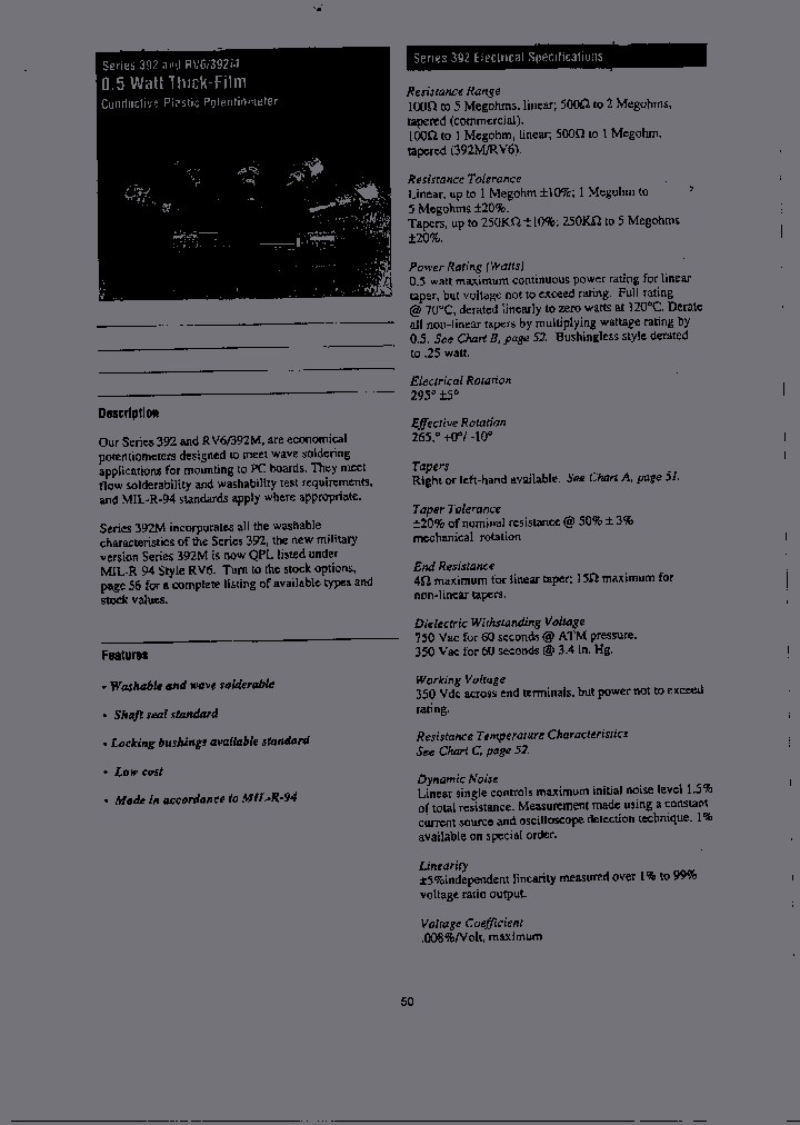 192JA-102_2632837.PDF Datasheet