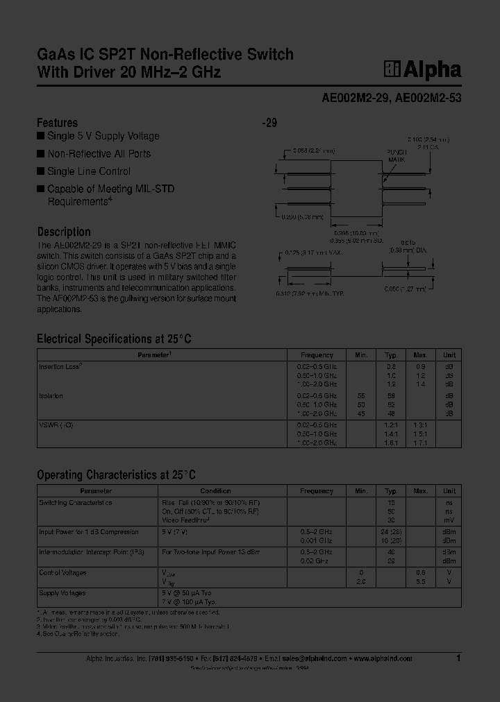AE002M2-53_2636526.PDF Datasheet