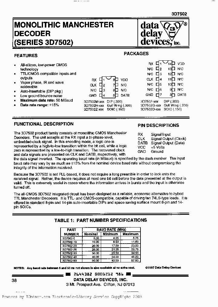 3D7502M5_2636813.PDF Datasheet