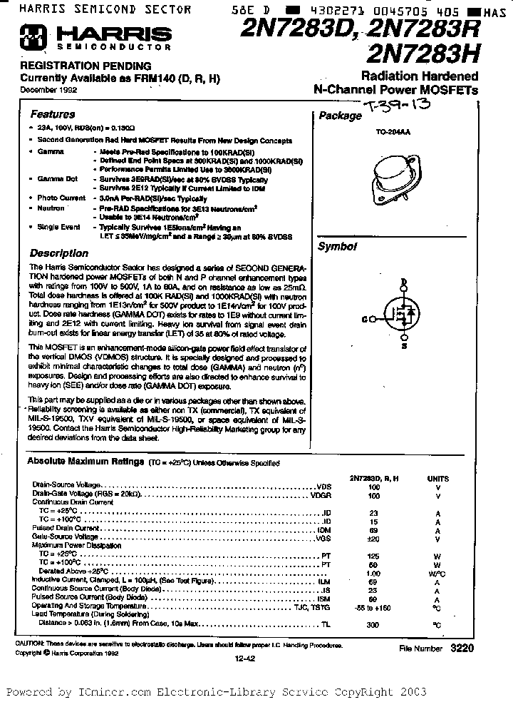 2N7283D1_2637429.PDF Datasheet