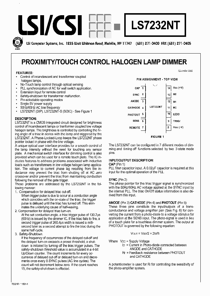 LS7232NT-S_2638334.PDF Datasheet