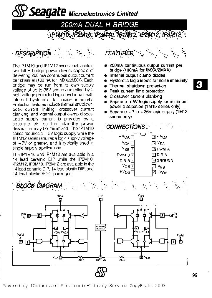 IP2M12N_2638249.PDF Datasheet