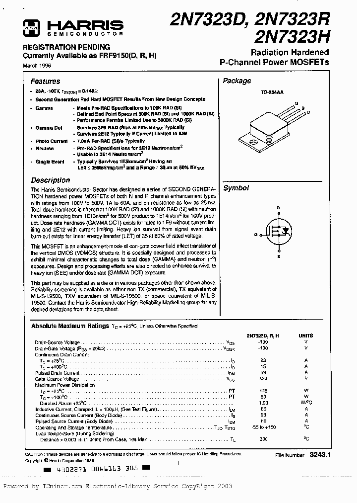 2N7323D_2637435.PDF Datasheet