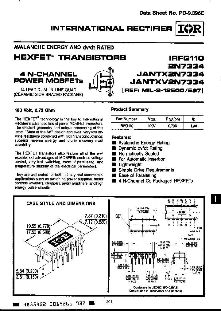 2N7334_2638674.PDF Datasheet