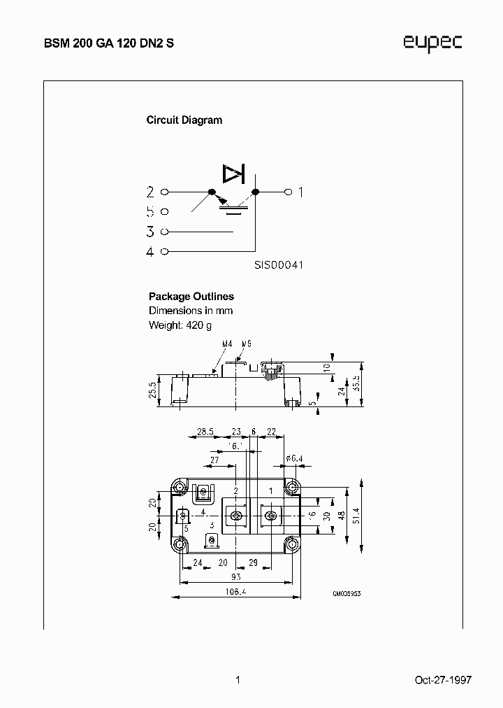 200GA120DN2S_2640558.PDF Datasheet