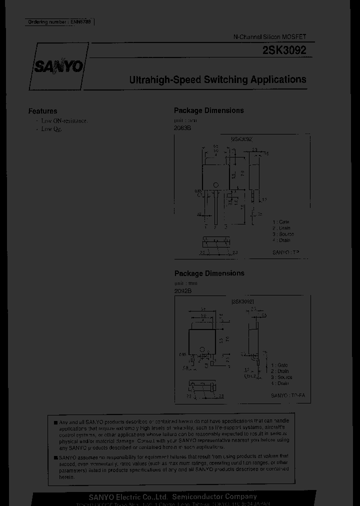 2SK3092TP-FA_2644051.PDF Datasheet