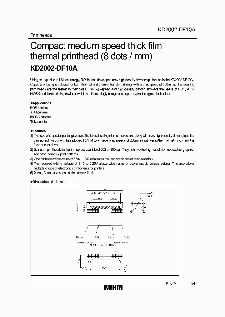 KD2002-DF10A07_2650136.PDF Datasheet