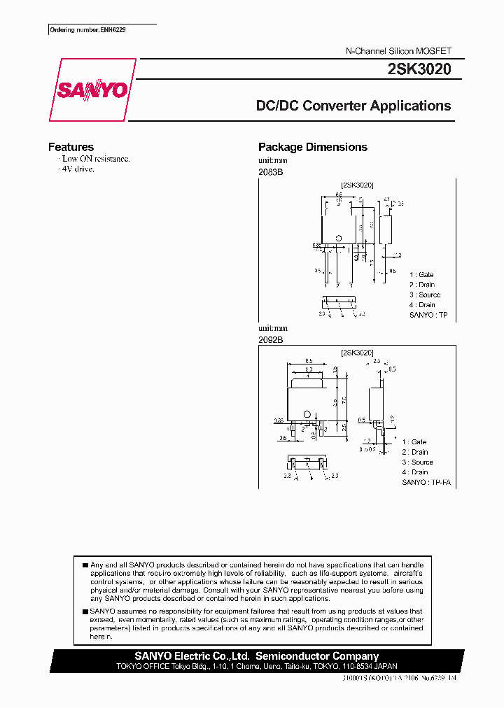 2SK3020TP-FA_2651442.PDF Datasheet