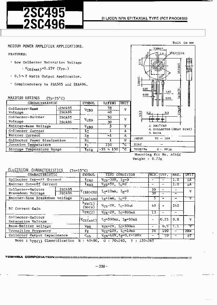 C495_2654011.PDF Datasheet