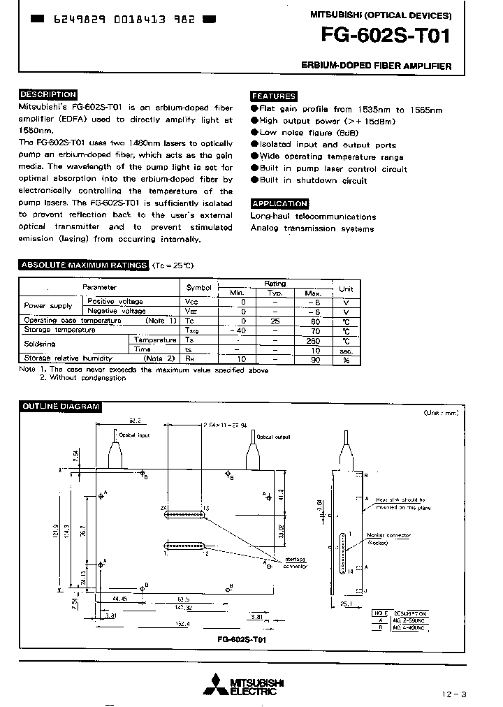 FG602S-T01_2652859.PDF Datasheet
