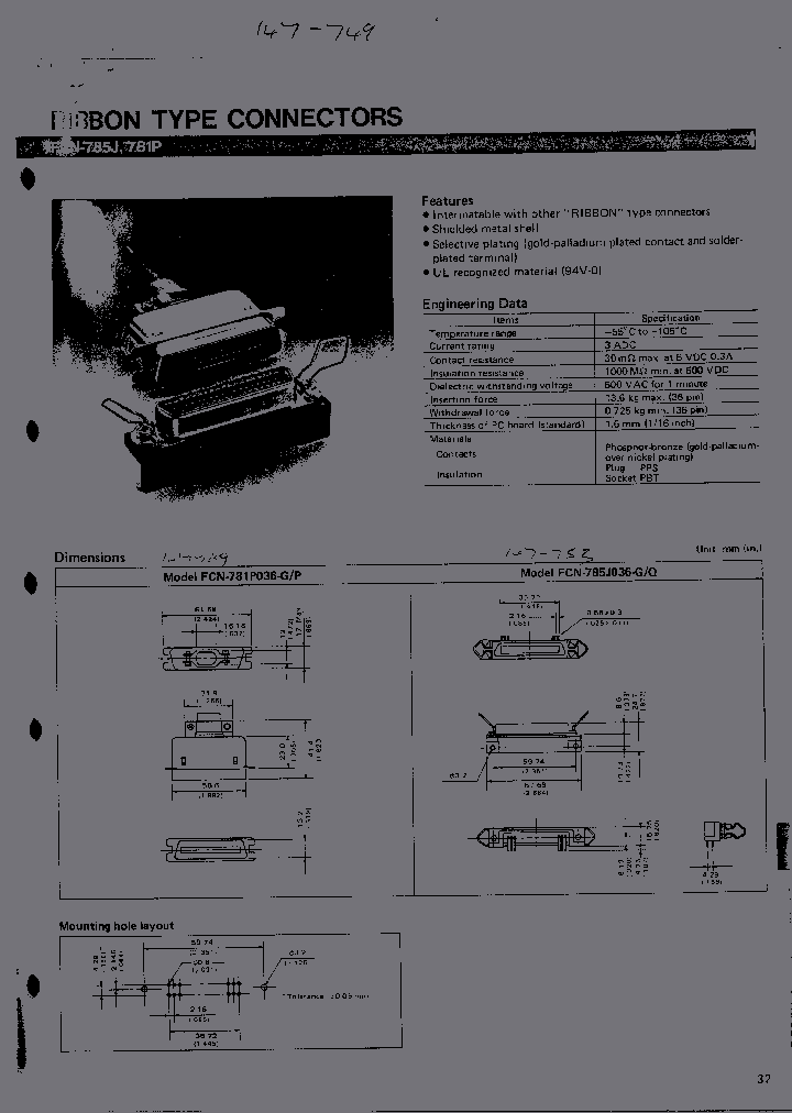 5L40360M-10NR_2654841.PDF Datasheet