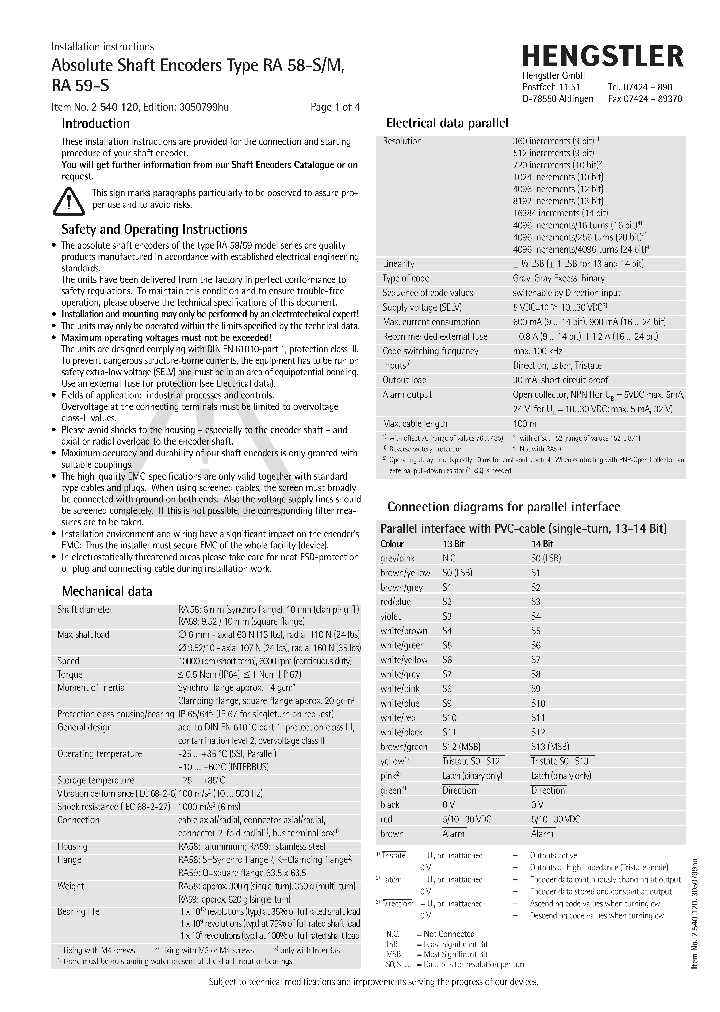 RA58-S0360AS41KBPG_2656073.PDF Datasheet