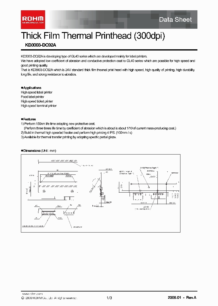 KD3003-DC92A_2657330.PDF Datasheet