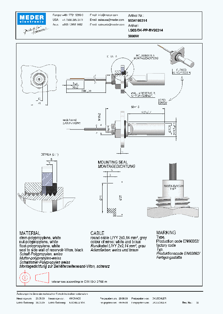 LS03-DK-PP-BV96314DE_2657457.PDF Datasheet