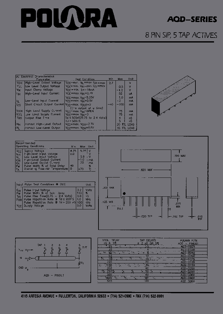 AQD-0300_2659982.PDF Datasheet