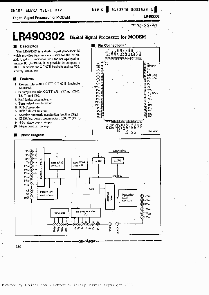 LR490302_2658355.PDF Datasheet