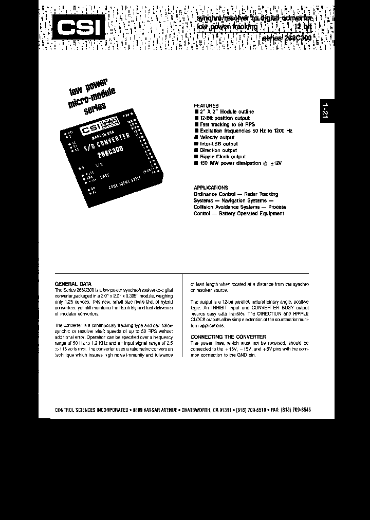 268C305_2663484.PDF Datasheet