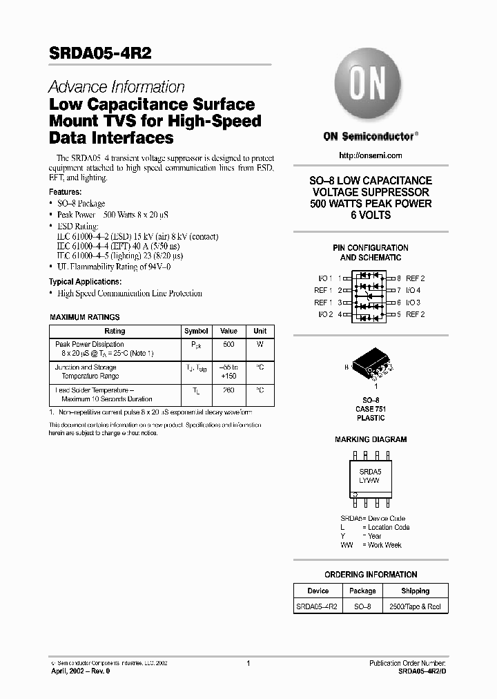 SRDA05-4R2-D_2662600.PDF Datasheet