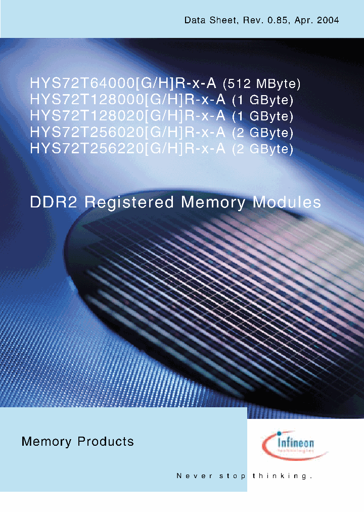 HYB18T512400AF_2665080.PDF Datasheet