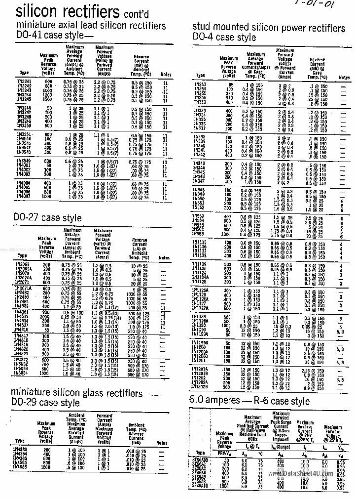 1N4361_2666697.PDF Datasheet