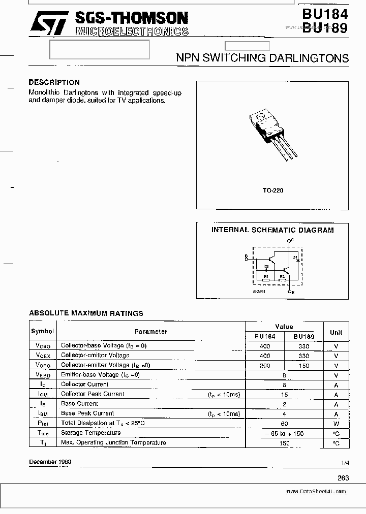 BU189_2669521.PDF Datasheet