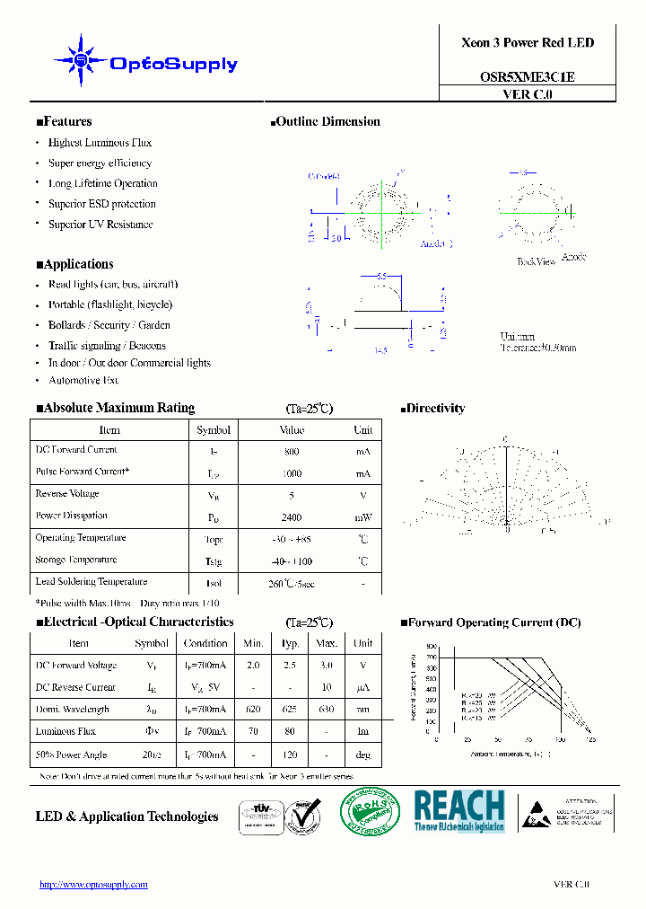 OSR5XME3C1E_2669742.PDF Datasheet