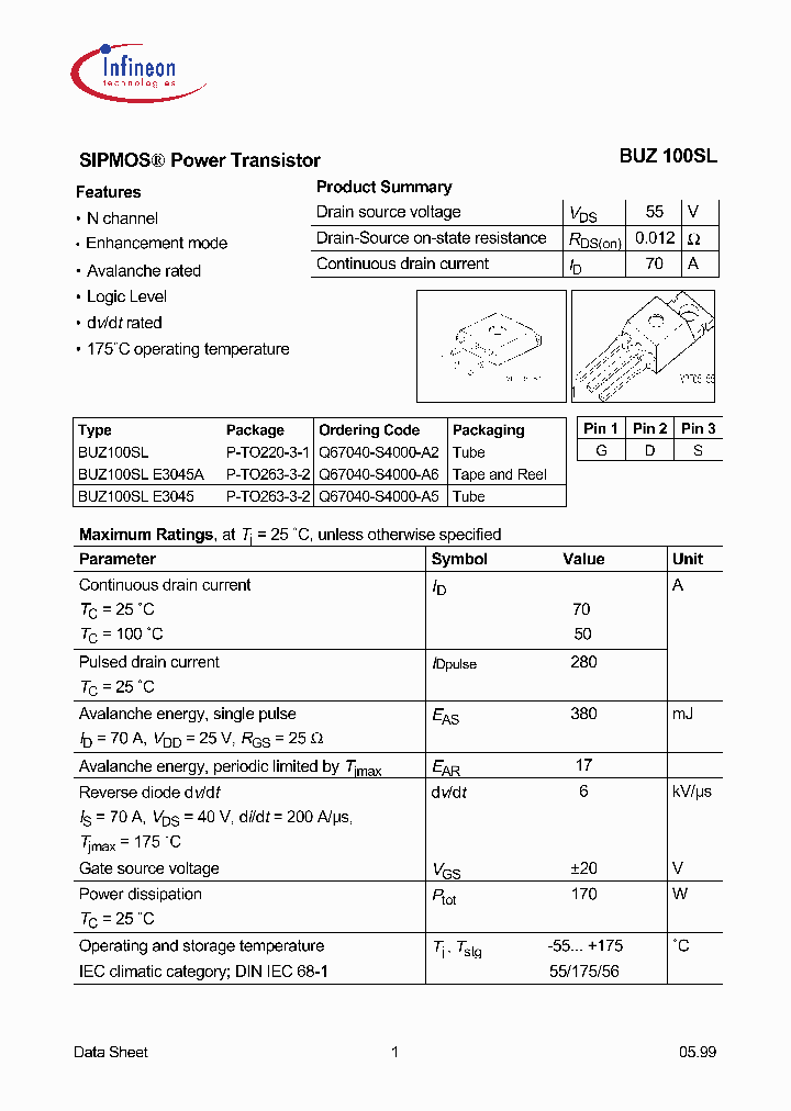 0-1311097-1_2670114.PDF Datasheet
