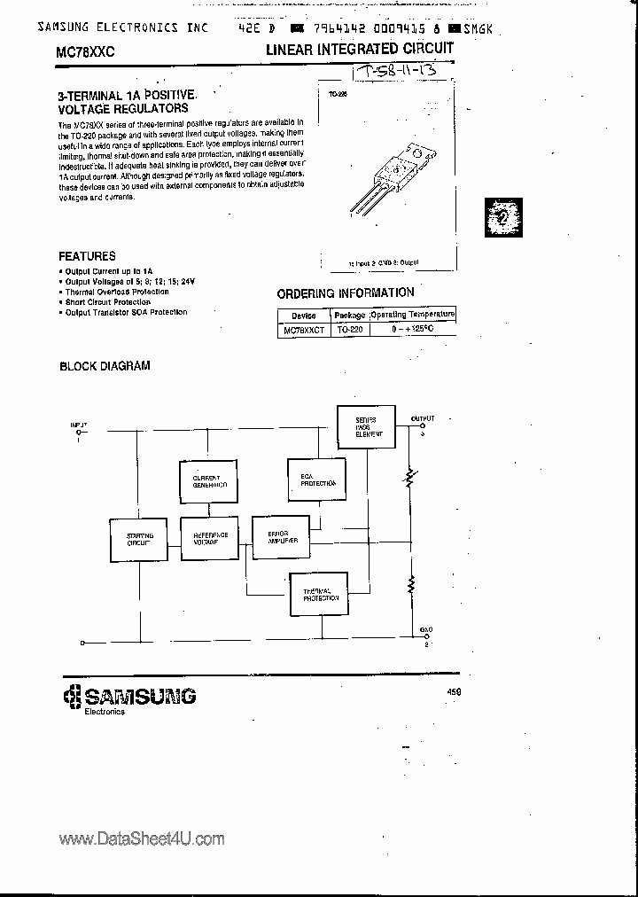 MC7812C_2670841.PDF Datasheet