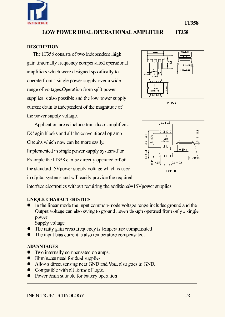 IT358_2673472.PDF Datasheet