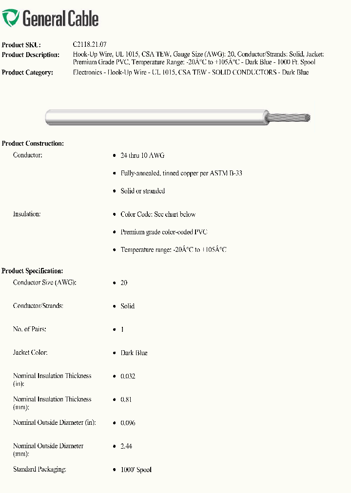 C21182107_2672667.PDF Datasheet