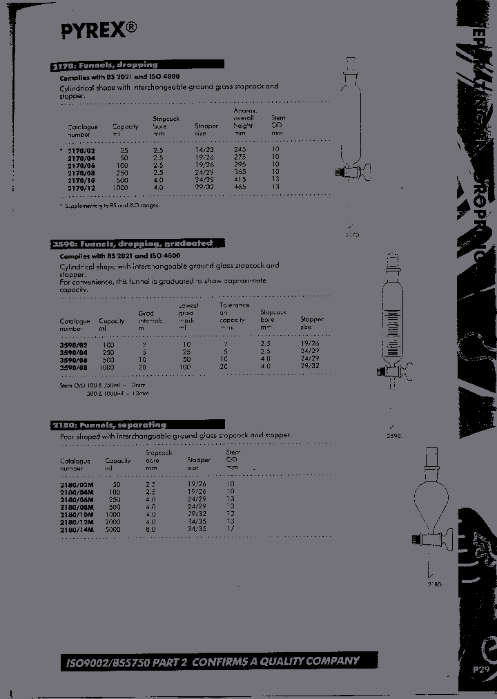 218008M_2672503.PDF Datasheet