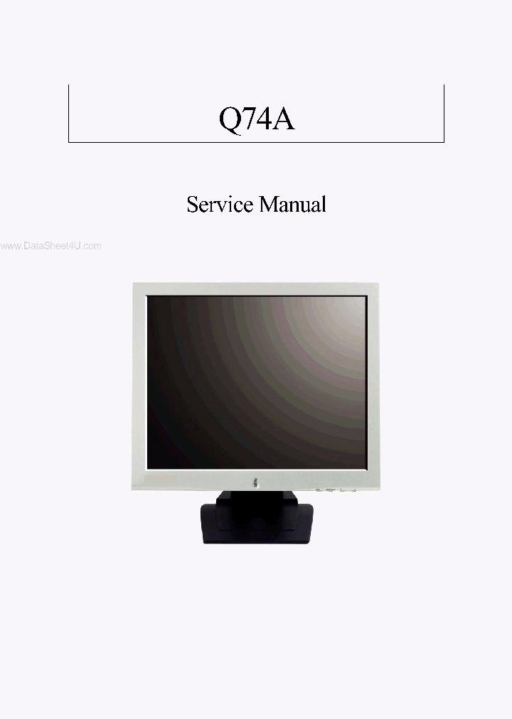 HL510S_2678091.PDF Datasheet