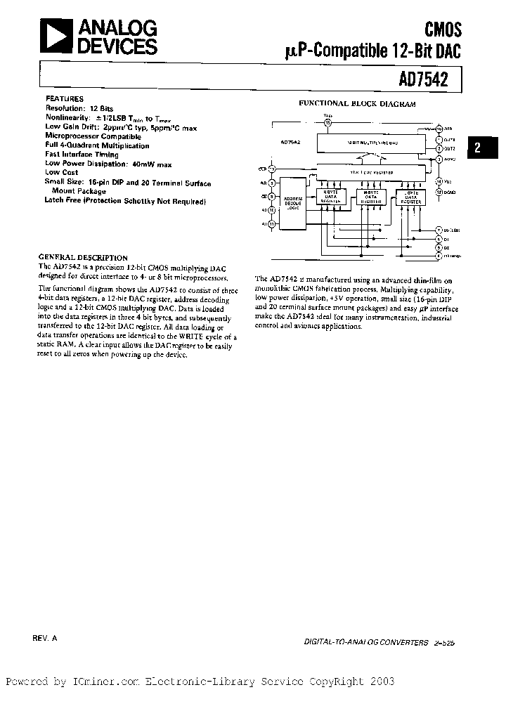 AD7542AE_2679755.PDF Datasheet
