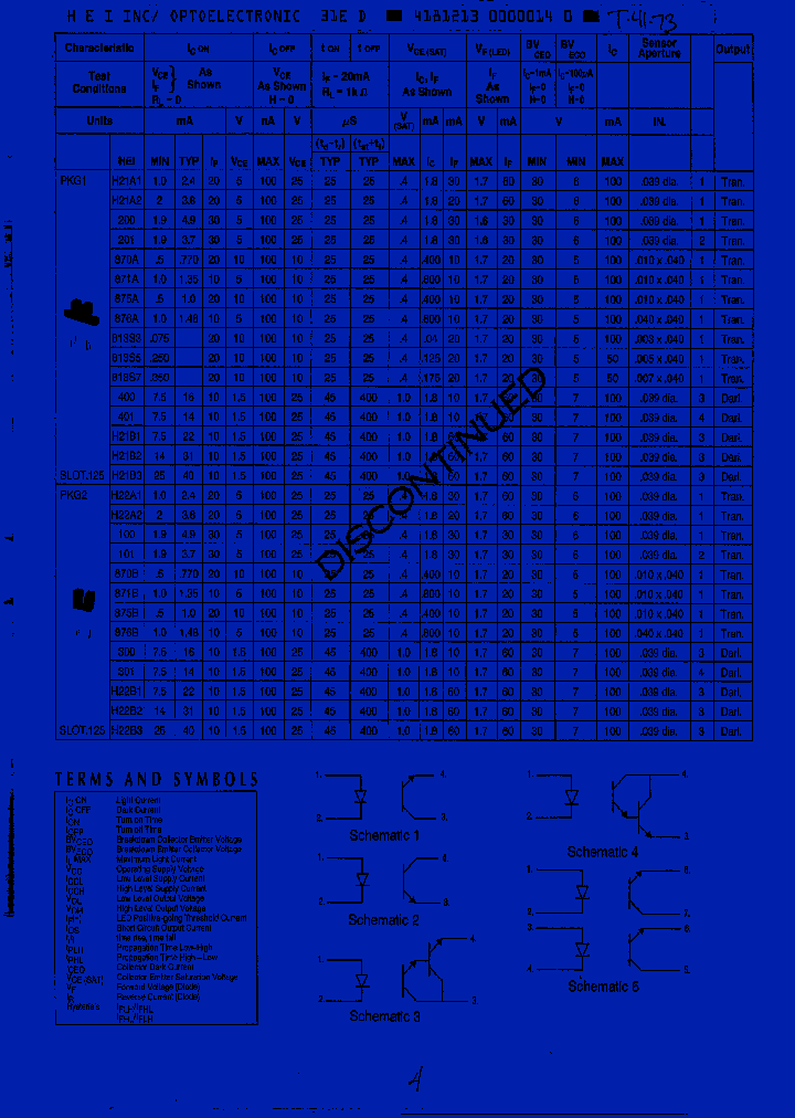 HEIH22A1_2683025.PDF Datasheet