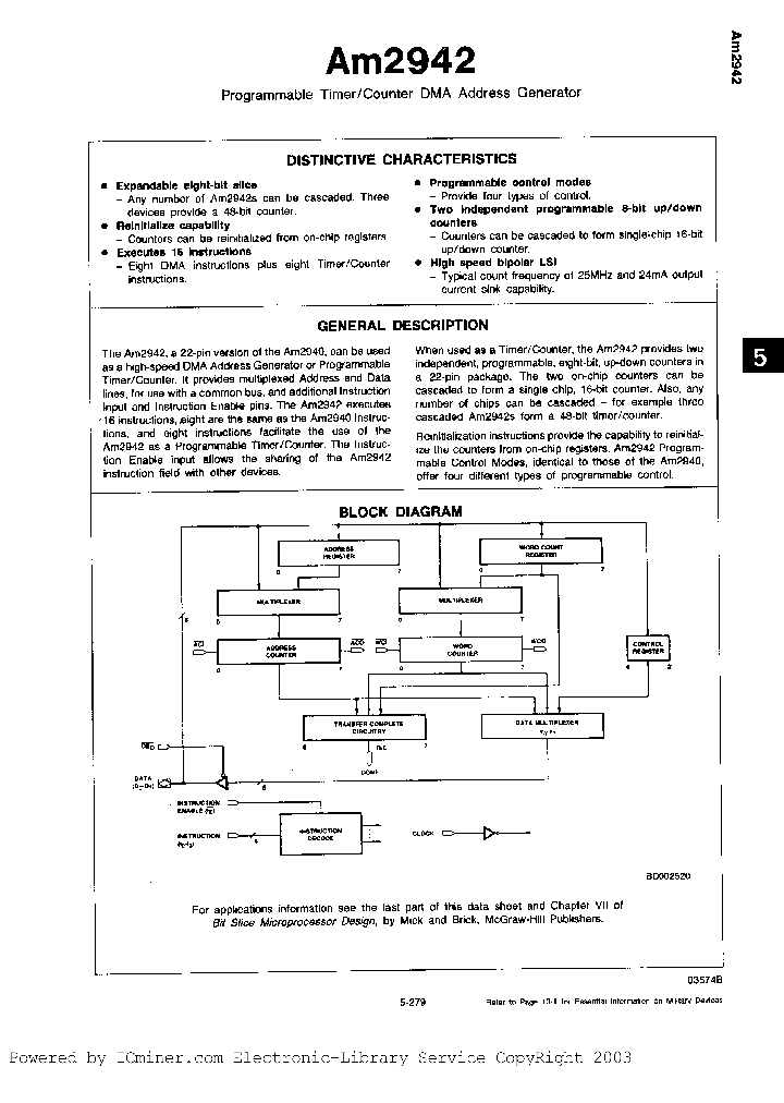 AM2942FMC_2683656.PDF Datasheet
